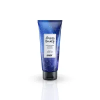 ANW-MAS-SL-WYS-200_0