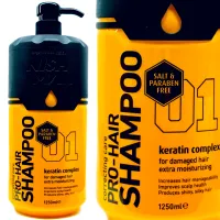 NIS-SZA-WLO-01-1250_0