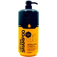 NIS-SZA-WLO-01-1250_1