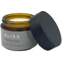 BLI-PAKIET-CLAY-16_2