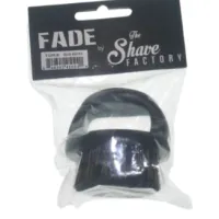 TSF-FADE-BRU-1_2