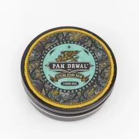 PAN-BAL-ORIGI-STYL-170_2