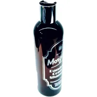 MOR-SZAM-WLO-DAND-250_3