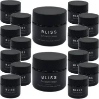 BLI-PAKIET-WAX-16_1