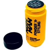 NIS-PUDER-20_3
