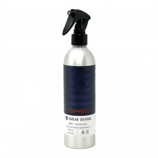 Shear Revival - Amity Texture Spray -Tonik do włosów 227ml