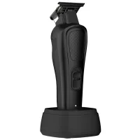 SUP-TRY-DS82-BLACK_1