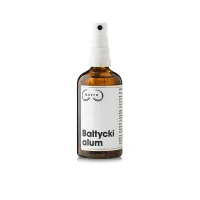 MUS-DEZ-BALTALUM-100_0