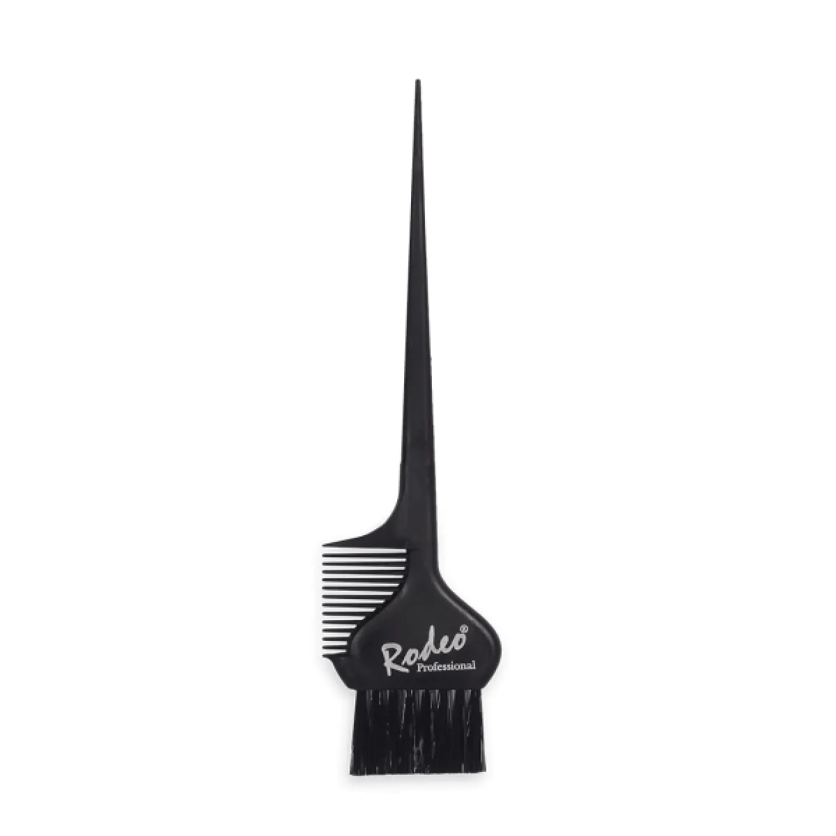 Rodeo - Hair Coloring Brush - Pędzel Do Koloryzacji Włosów