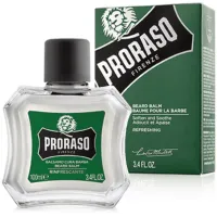 PRO-BAL-BRO-REFRE-100_0
