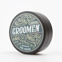 GRO-POM-EARTH-120_2