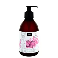 LAQ-EL-GREJ-HERB-300_0