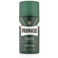 PRO-PIANK-ZIEL-300_1