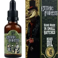 HEY-OLE-CITR-FOR-30_4