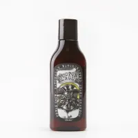 PAN-SZA-BRO-PLAGU-150_0