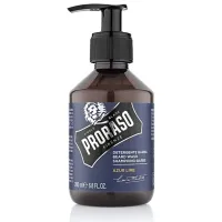 PRO-DUO-OLE-SZAM_BRO-AZUR-230_4