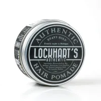 LOC-POM-HEAVY-96_0