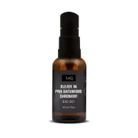 LAQ-OLEJ-GOL-BROD-BAD-MAT-30_1