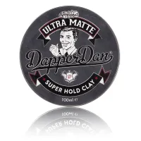 DAP-POM-ULTRA-CLAY-100_4