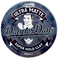 DAP-POM-ULTRA-CLAY-100_1