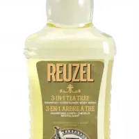 REU-SZA-TEA-3W1-350_1