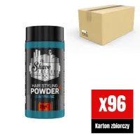 TSF-PUD-WO-SAPP-KAR_0