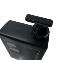 UPP-SZA-WLO-STR-RES-1000_2