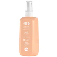 MIL-SPR-VIV-ECO-250_0