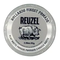 REU-POM-CLA-MAT-95_0