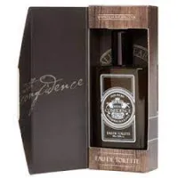 DEA-EAU-50_2