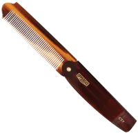 UPP-GRZ-FLIP-CT7-1_2