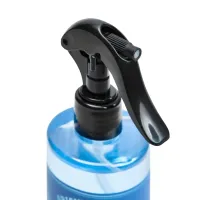 GRO-TON-WLO-AQUA-400_1