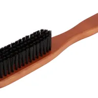 DEA-BRUSH_1