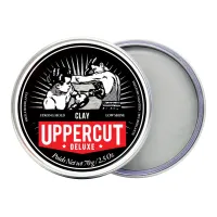UPP-POM-CLAY-70_1