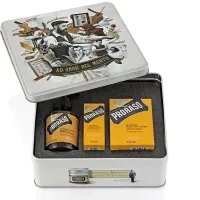 PRO-ZEST-GIFT-WOOD-330_1