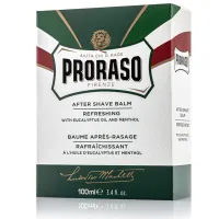 PRO-AFT-BALSAM-ZIEL-100_2