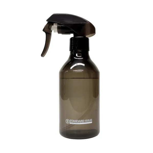 Standard Issue - Spray Bottle - Butelka fryzjerska z rozpylaczem 300ml