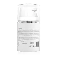 API-SER-OCZ-SEK-MLO-50_2