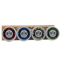 DEA-MINI-COLL-80_2