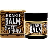 HEY-BAL-SWE-CHU-60_8