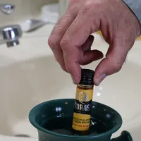 PRO-HOT-OIL-WOOD-68_4