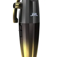 JRL-MASZ-CLIPP-2020CG-1_0