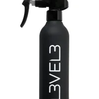 L3V-SPRAY-CZARNY_0