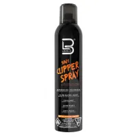 L3V-CLIPP-SPR-5IN1-300_0