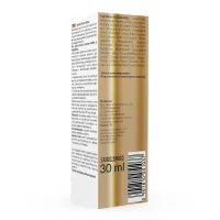 API-SER-TWA-CER-POW-30_2