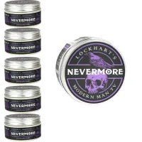 LOC-POM-NEVER-HI-VOL-6X96_0