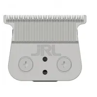 JRL-OST-SF08-2020T-FF-1_0