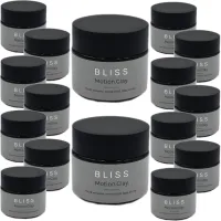BLI-PAKIET-CLAY-16_1
