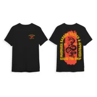 MARM-TSH-GUA-BLA-XXL-1_0