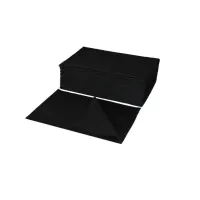 EHI-RECZ-WLO-CZA-70X40-50_0